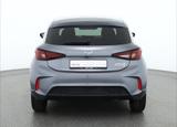 MG3 1.5 Hybrid Luxury Aut. LED ACC Navi 360° - New cars: Automatik