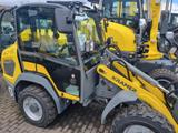 Kramer 5045-Neues Modell, sofort verfügbar! - Kramer Neu
