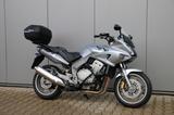 Honda CBF 1000 A