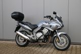 Honda CBF 1000 A - Offers matching your search criteria