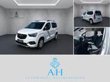 Opel Combo Life*Ultimate*1Hand*Kamera*LED*++ - Opel Combo Gebrauchtwagen in München