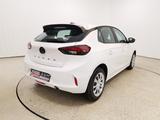 Opel Corsa 1.2 AT Klima.|Temp.|LED - Opel in Iserlohn