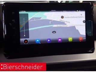 Seat Ibiza - Bild 6