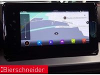 Seat Ibiza - Vorschau Bild 6