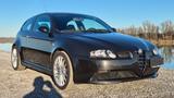 Alfa Romeo Alfa 147 GTA, CAMBIO MANUALE, HANDSCHALTER  - Alfa Romeo 147