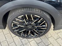 MINI Cooper Cabrio - Vorschau Bild 16