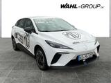MG4 MG 4 Electric 51 kWh Standard MY23 ABS Fahre - MG in Duisburg
