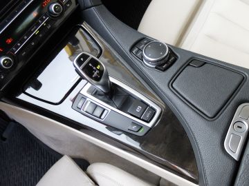 BMW 640 - 10