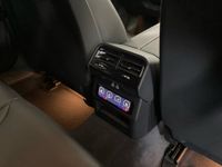 BMW 520 - Vorschau Bild 9