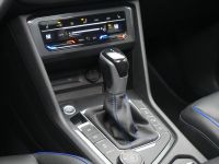 Volkswagen Tiguan - Vorschau Bild 13