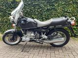 BMW R 100 R (E247) - BMW E 24