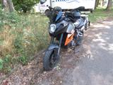 KTM  990 SMT - Offers