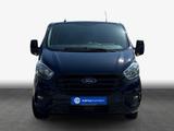 Ford Transit Custom 300 L1H1 LKW VA Trend - Bis 3,5t Lkw