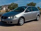 Fiat FIAT CROMA 1.9 120CV MJT ACTIVE - 2005 - gebrauchte Fiat Croma aus dem Jahr 2005