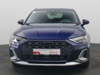 Audi A3 - Vorschau Bild 3