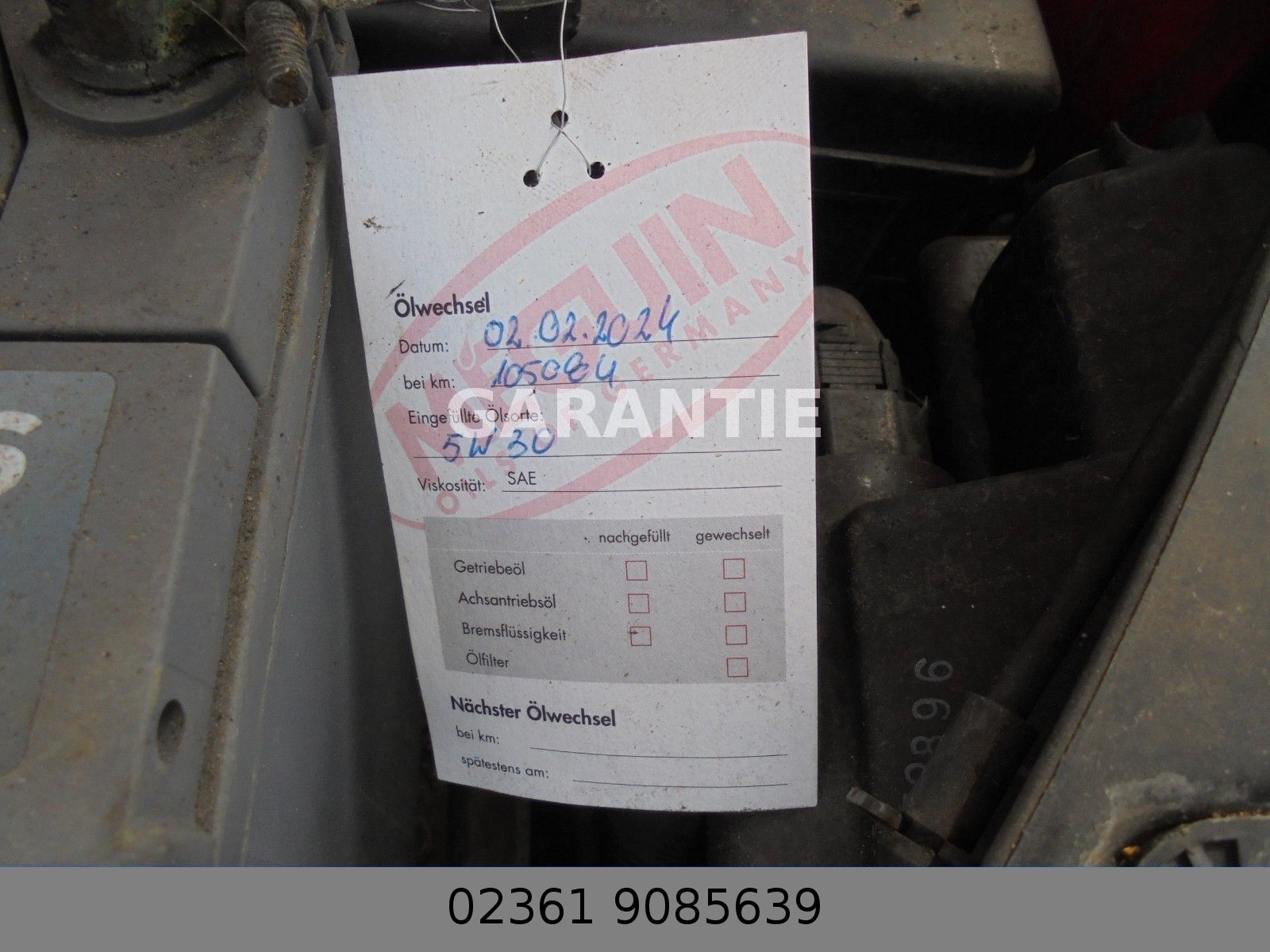 Fahrzeugabbildung Hyundai i10 aus 2Hand/5türig/Guter zustand/