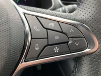 Renault Symbioz - Vorschau Bild 31