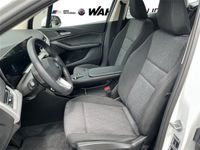 BMW 220 Active Tourer - Vorschau Bild 14