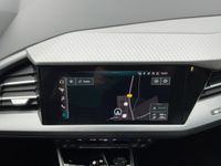 Audi Q4 e-tron - Vorschau Bild 11