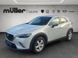Mazda CX-3 G 120 PS 6GS EXCLUSIVE NAV Mazda CX-3 L SKY - Mazda: Mazda6