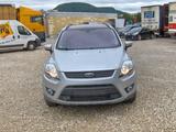 Ford Kuga Champions Edition - Ford Kuga: Champions Edition