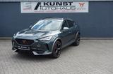 Cupra Formentor VZ e-Hybrid 180 kw"Nur 6100 km" - CUPRA Formentor KM