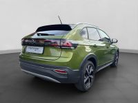 Volkswagen Taigo - Vorschau Bild 3