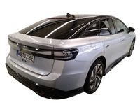 Volkswagen ID.7 - Vorschau Bild 3
