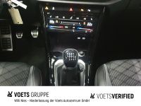 Volkswagen T-Roc - Vorschau Bild 9