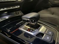 Audi Q5 - Vorschau Bild 19