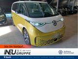 Volkswagen ID. Buzz Pro MATRIX / ACC / RFK / Easy Open - Volkswagen ID. Buzz aus 2024