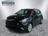 Hyundai i10 Intro Edition 1,0L 67PS - Hyundai i10: Ps