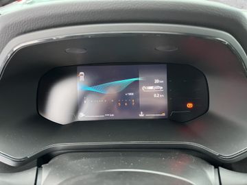 Mitsubishi ASX Diamant 1.2 I Turbo Kam.+LED+PDC+SpurH