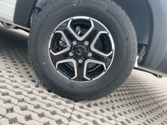 Pössl Roadcruiser Revolution Premium & Assistenz Paket