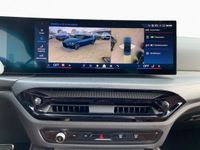 BMW M440 - Vorschau Bild 18