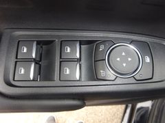 Fahrzeugbild-Thumbnail