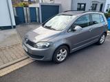 Volkswagen ID.6 - VW ID.6 Gebrauchtwagen