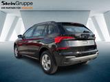 Skoda Kamiq 1.0 TSI Essence DAB+LED+PDC+Facelift - Skoda Kamiq Gebrauchtwagen in Berlin