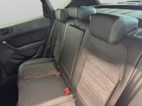 Cupra Ateca - Vorschau Bild 14