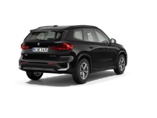BMW X1 - Bild 2
