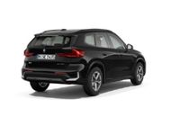 BMW X1 - Vorschau Bild 2