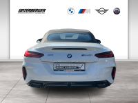 BMW Z4 M40 - Vorschau Bild 5