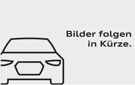 AUDI SQ8 Qu. BLACKPAK STANDHZ. B&amp;O AHK CAM LM23