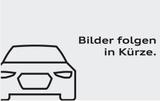 Audi Q3 40 quattro advanced AHK ALU18 eKLAPPE NAVI+ - Audi Q3 in Hagen