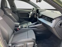 Audi A3 - Vorschau Bild 4
