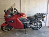 BMW K 1300 GT - BMW K 1300 GT