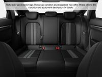 Audi A3 - Vorschau Bild 7