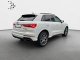 Audi Q3 40 TFSI qu 2x S line S tro*Standh*LED*Virtual - Audi Q3 in Wiesbaden