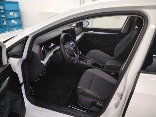 Volkswagen Golf - Bild 5