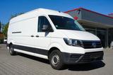 Volkswagen Crafter Kasten 35 2.0 TDI L4H3 FWD *KAMERA*AHK* - Volkswagen Crafter: L3h2